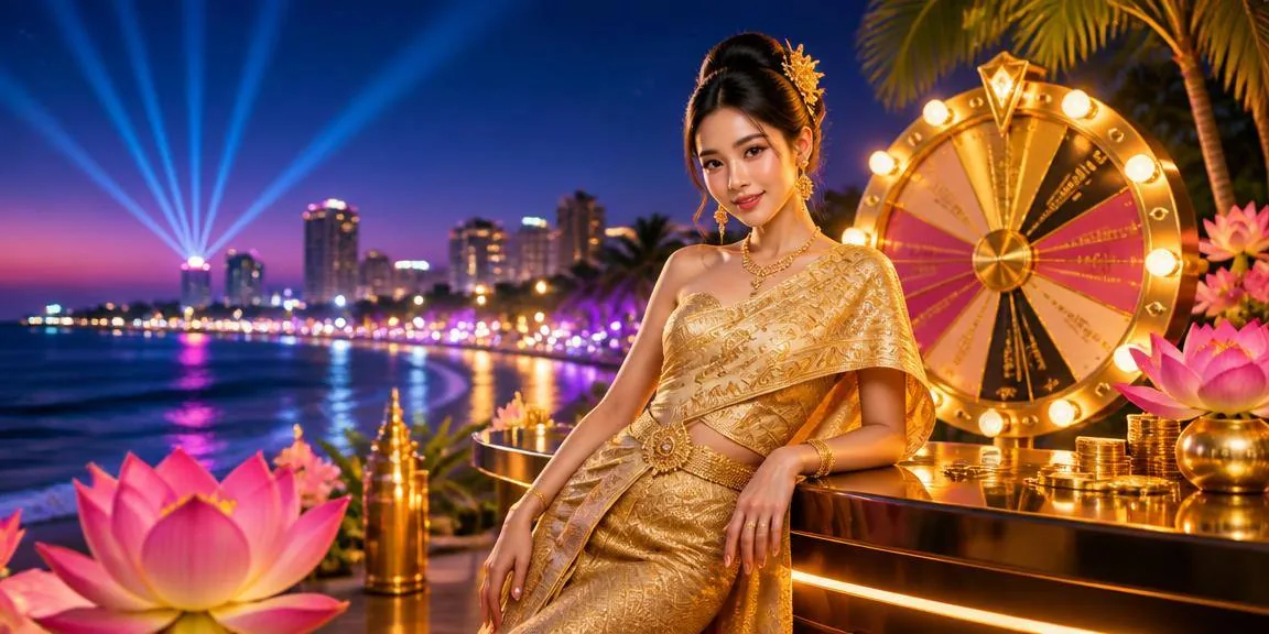 pp89 ไทย แอปคาสิโน