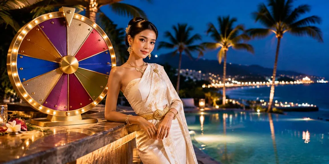 pp89 โบนัส